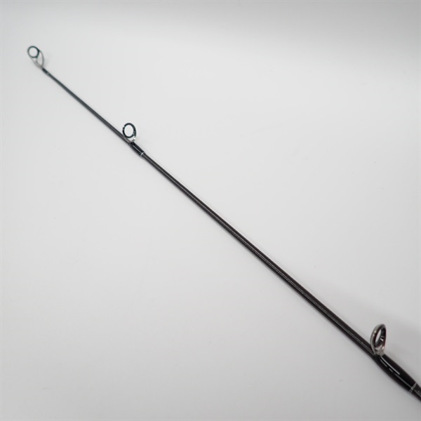 セブンセンスＴＲＭＳ－１１０２ＨＳ－ＴＲ